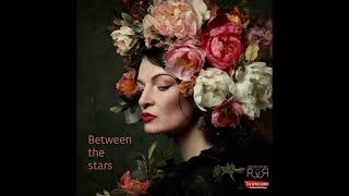 Rvr - Between The Stars