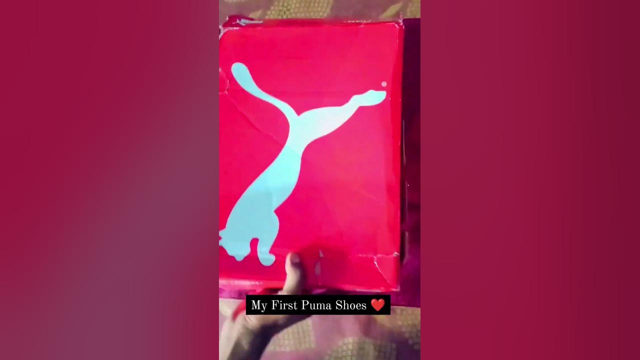 PUMA Rebound LayUp SL Sneakers Short Review trending trendingshorts puma-rebound-layup-sl-sneakers-short-review-trending-trendingshorts