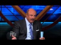 Explosive Anger -- Dr. Phil