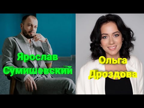 🔥 Премьера клипа на пронзительную песню 'Верните память' (трейлер)