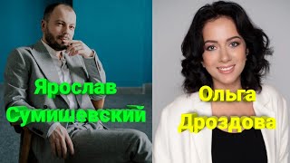 🔥 Премьера клипа на пронзительную песню "Верните память" (трейлер)