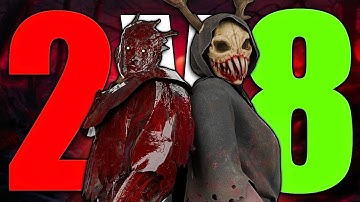 DBD
