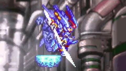 "Model Lx has no mobility out of water"