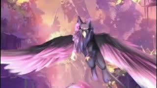 Akira fly fly / Hatsumi Rou Instagram Post PLEASE READ DESCRIPTION