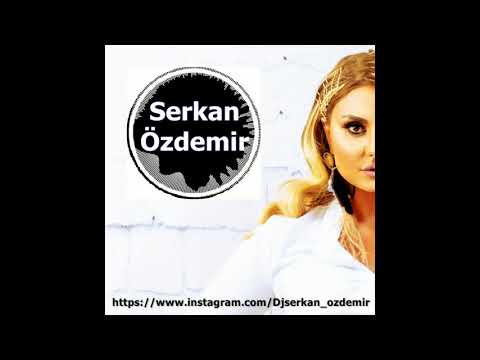 Sebnem Tovuzlu Xesteyem Serkan Ozdemir Remix Bedava Indir Beles Indir