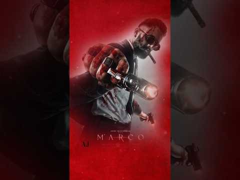 Marco Bgm L Marco Teaser Theme