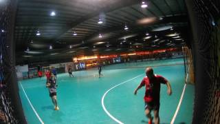130717 KFC Internal Training angle 1 Part 7