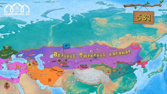 Bir guruh qora tanli yigitlar navbatma-navbat mushukni sikishadi