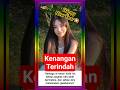 kenangan terindah #story #status #quotes #shorts #gadisdesa #kenanganterindah