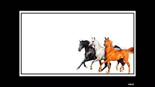 lil-nas-x-old-town-road-feat-billy-ray-cyrus-diplo-1-hour