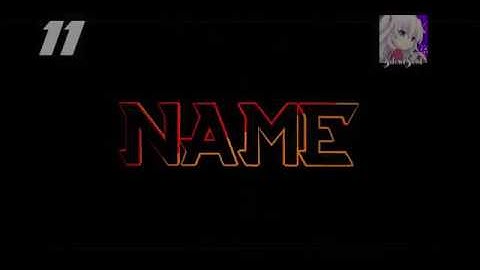 Top 50 PANZOID Intro Templates 2016 Free Download | Intro Editable | FAST RENDER | Intro T