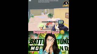 40 FPS DEVICE ❤️👈😘 #viral #bgmi #tranding #shorts #jonathan @JONATHANGAMINGYT