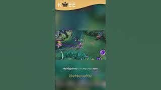 MLBB ရဲ့ New Hero Obsidia