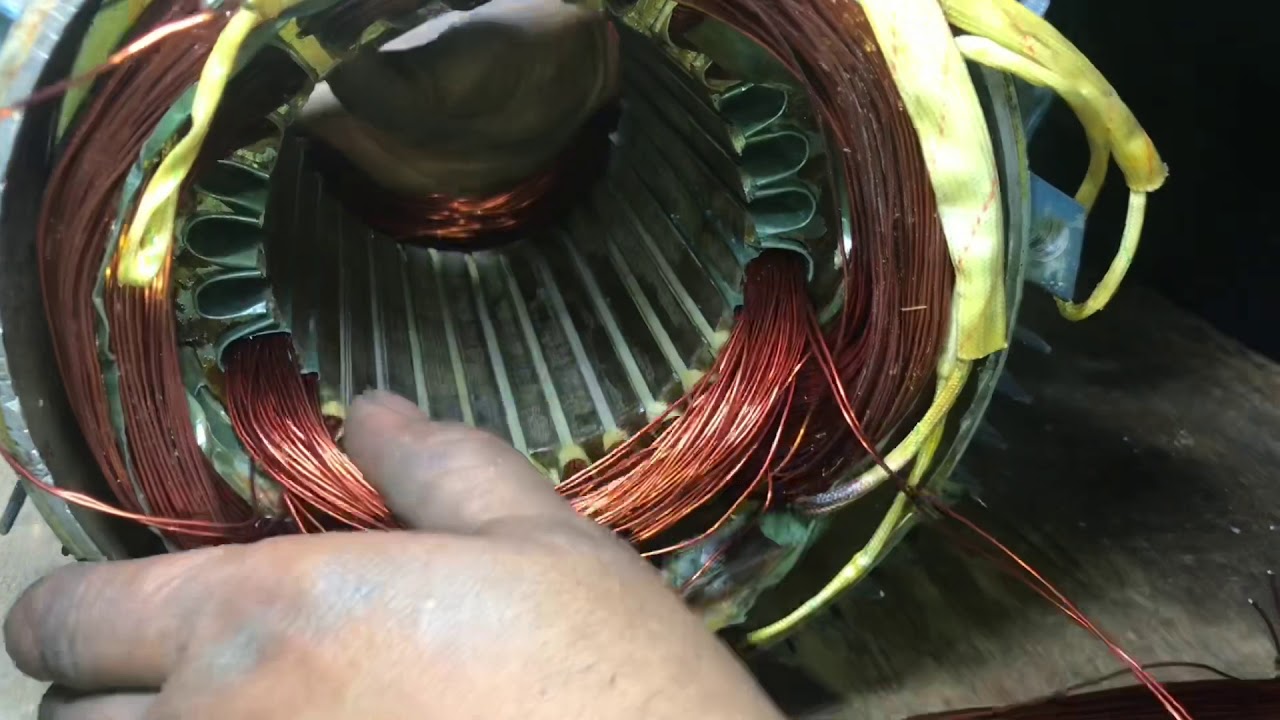 How to draw a motor and how to insert a motor របៀប គូសេម៉ា ម៉ូទ័រ និង