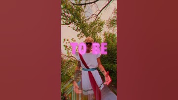 Thumbnail of Who's been bumping ICARUS?