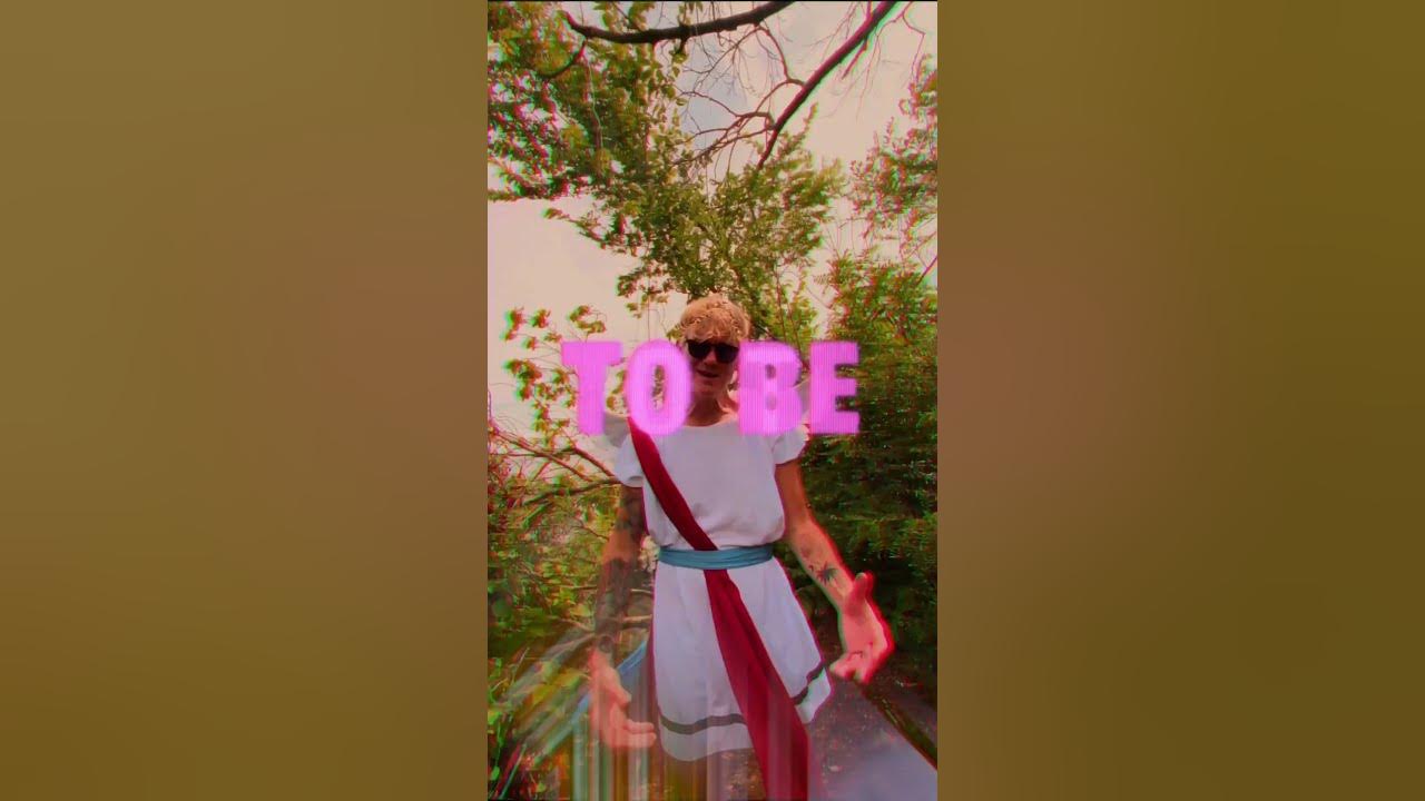 Who's been bumping ICARUS?