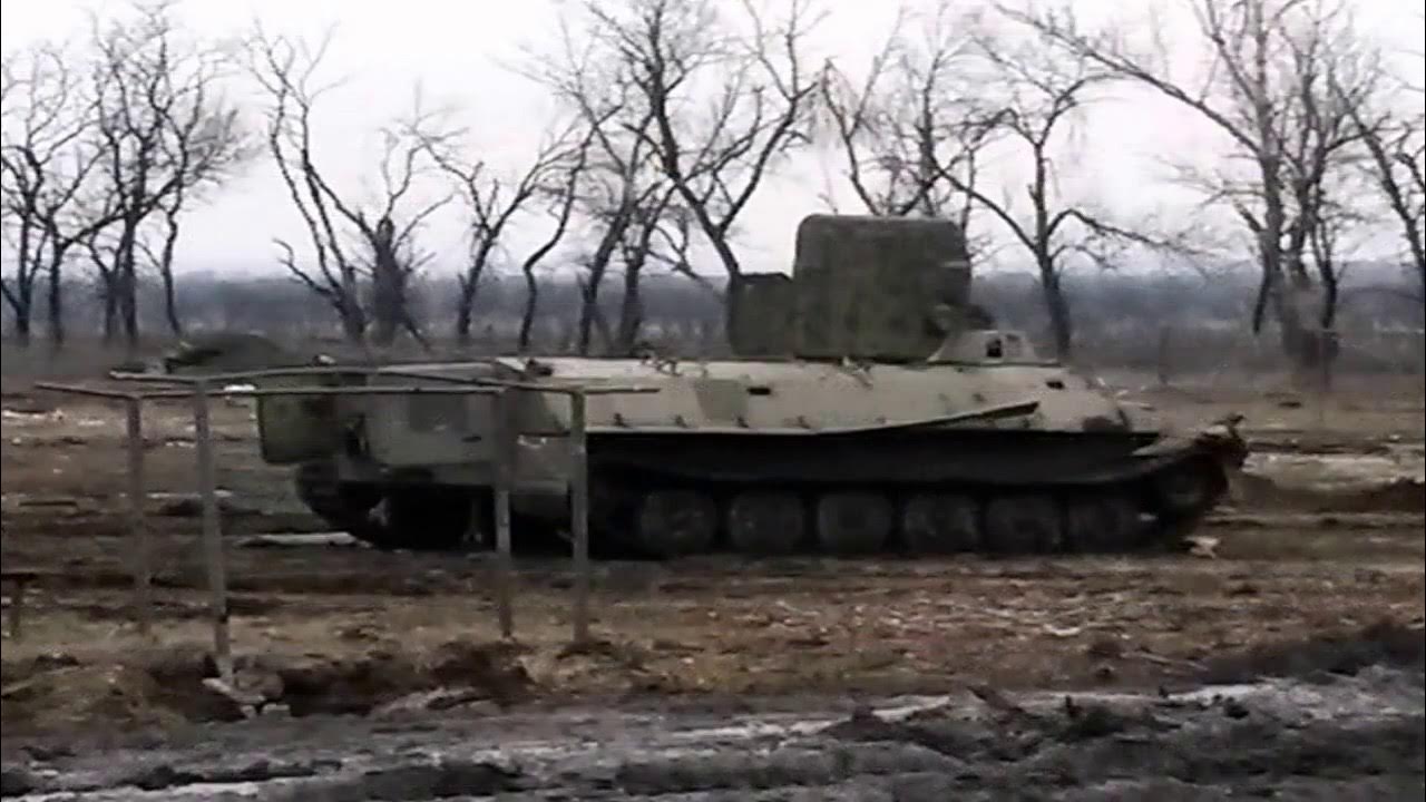 Разбитая колонна под киевом 1941. Белогоровка разбитая колонна. Т 72бм иловайский котёл. Колонну разбитой техники в рыльском. Колонну разбитой техники в рыльском.