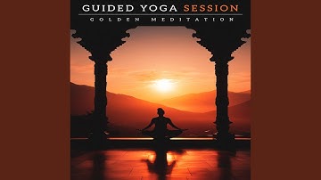 Roaming Understanding