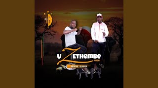 Badubula emoyeni