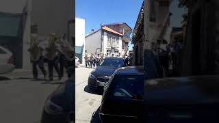 #Guiães 2018 #Festa #Portugal #Vilareal