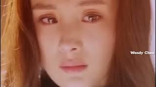 Feng Zhong De Cheng Nuo 风中的承诺 ' Janji Ditengah Badai '