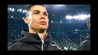 Cristiano Ronaldo-Yaranamadım•REMİX | Skils & Goals | Resimi