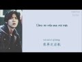 勋章 Mp3 Mp4 Free download