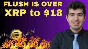 DELEVERAGE SCAM, ZODAT ZE DEZE GOEDKOOP KUNNEN KOPEN