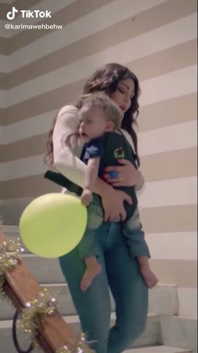 جسم /هيفاء وهبي/خلفيه نااااار 18