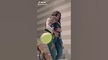جسم هيفاء وهبي خلفيه نااااار 18 