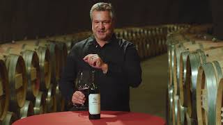 1999 FAY Estate Cabernet Sauvignon | The Legacy Cellar by stagsleapwinecellars 106 views 1 year ago 1 minute, 42 seconds
