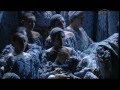Giuseppe Verdi "Macbeth" -- Muti -- Bruson -- Guleghina -- Alagna 1997