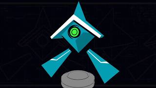 Super Seeker - We Want You As A Tester