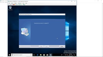 Sharp old style printer install driver