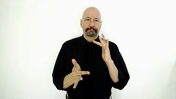 INTERNET-disconnect / the internet is down / connection cut off / electronic communication stopped