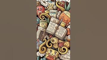 Nezha vs Ao Bing: A child-warrior slays a dragon prince