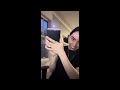 End of video