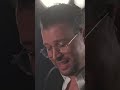   3    نزار إديل نعاشرو بالنية