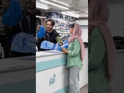 بده شصت شیش هر کی بود تو راهت