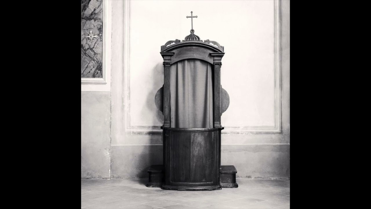 NEVER BEFORE USED GOSPEL SAMPLES vintage gospel sample pack | Sunday Service Pt 3