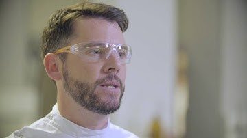 Biocatalysts Ltd: A Knowledge and Technology Based Company