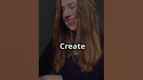 Top 5 SEO Strategies to Boost Your Website in 2024