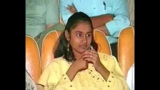 KJ Yesudas Live - Samkritha Pamagari