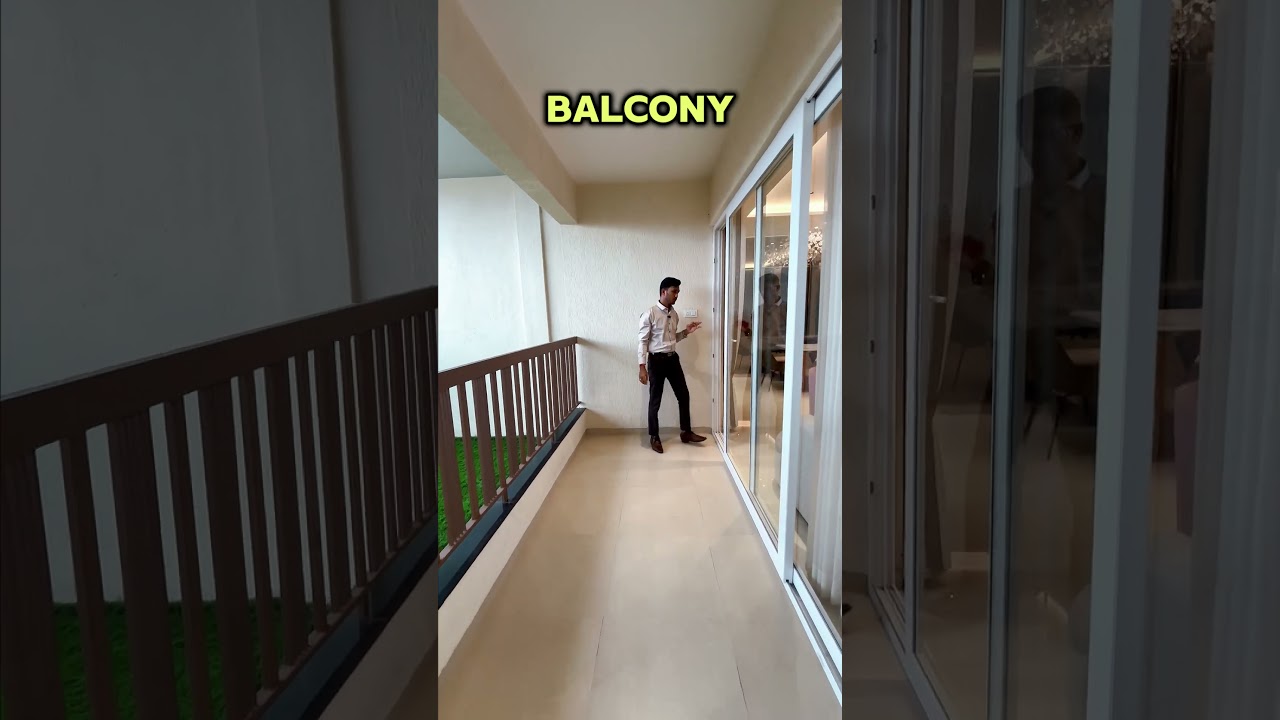 चऱ्होली मध्ये भेटतोय 1175 कार्पेट असणारा फ्लॅट  || best loction || 2 BHK & 3 BHK