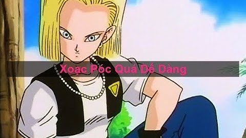 Ngọc Rồng Online - Làm Nv PÓc Píc King Kong ( part 1 )