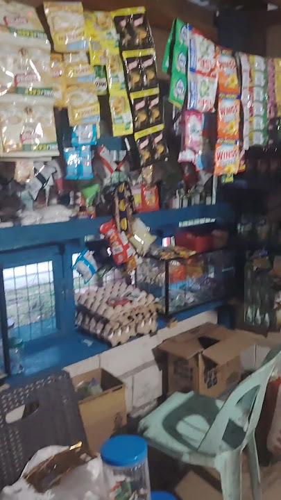 dili magpadala sa mga pagsulay sa kinabuhi hangtud makab ot ang pa ngandoy #viralvideo #goals