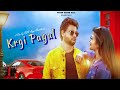 Krgi pagal  new haryanvi song 2021 full  dj song  pawan kumar golapkg music tony