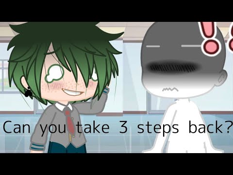 Can you take