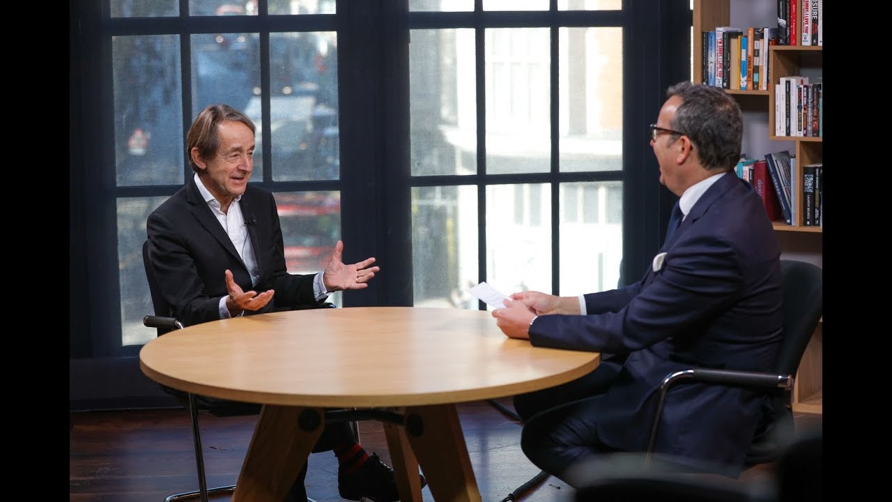 sir anthony seldon twitter Capital Conversation Episode 28: University of Buckingham Vice-Chancellor Sir Anthony Seldon