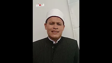 مشارك ب دولة التلاوة مبادرة كريمة لإحياء الأصوات الربانية والنورانية 
